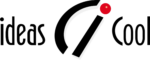 Jiangxi Lidobao