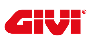 GIVI