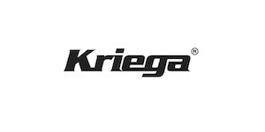 Kreiga