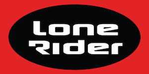 LoneRider