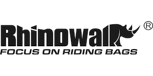 Rhinowalk