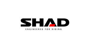 SHAD