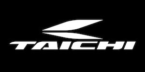 TAICHI
