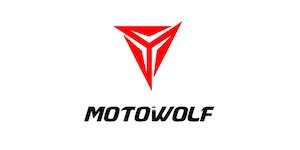 motowolf