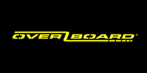 overboards