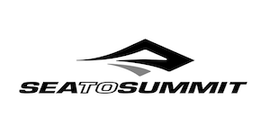 seatosummit