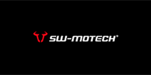 sw-motech-logo
