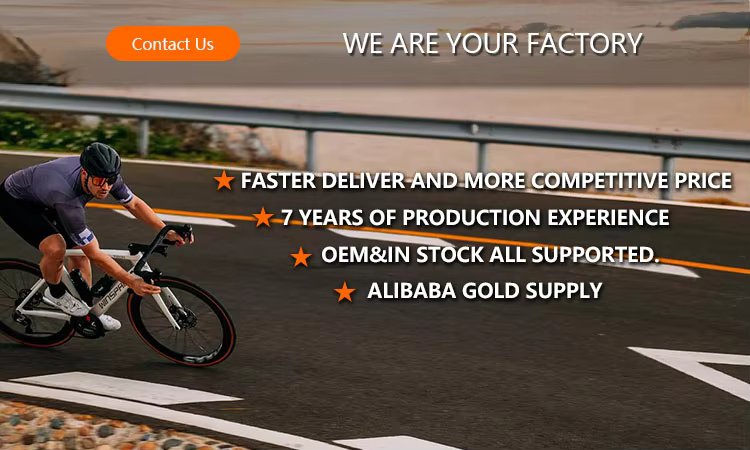 Custom Bike Phone Bag Bicycle Handlebar Frame Bag Waterproof GPS Mobile Phone Stand Cycling Navigation High Quality Bicycle Bags