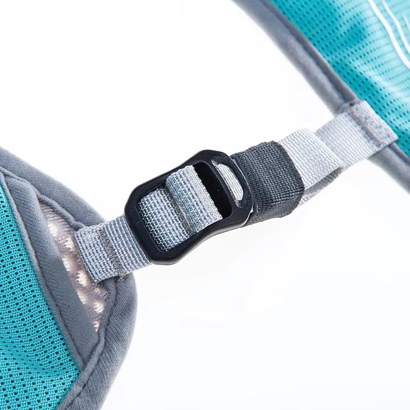 Outdoors Trail Marathon Running Hydration Pack Water Backpack Cycling Hiking Hydration Vest
