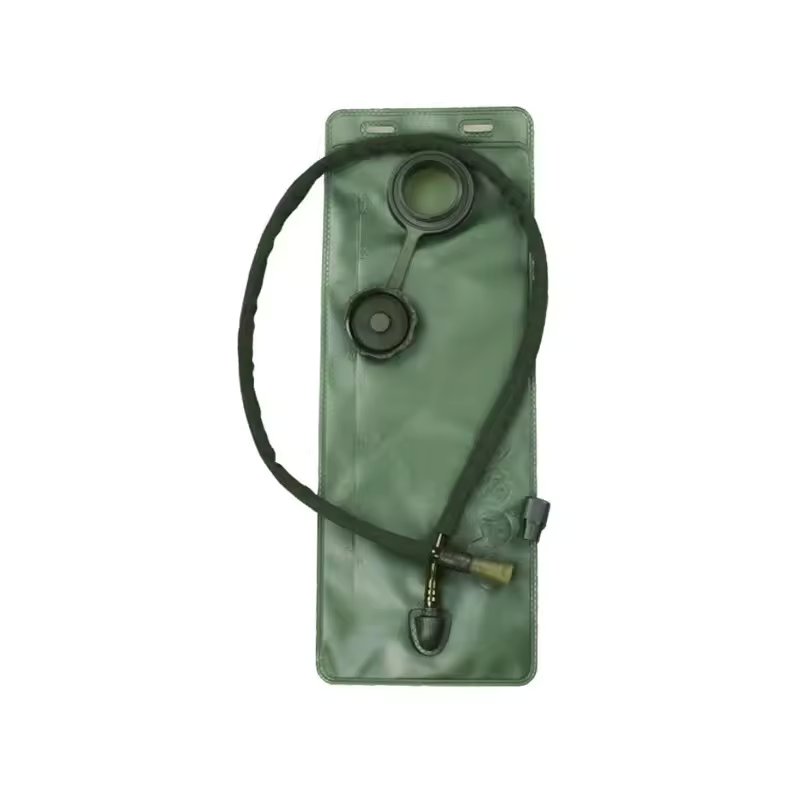 2l Hydration Bladder Hydration Bladder Water Bag